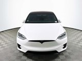 Used 2019 Tesla Model X Performance image 2
