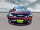 Used 2020 Chrysler Pacifica Limited w/ Advanced Safetytec Group image 5