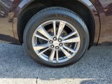 Used 2020 Cadillac XT6 Premium Luxury image 5