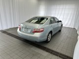 Used 2008 Toyota Camry image 4