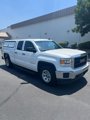 Used 2015 GMC Sierra 1500 2WD Double Cab image 3