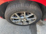 Used 2018 Dodge Journey GT image 3