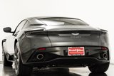 Used 2018 Aston Martin DB11 V12 image 6
