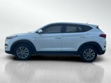 Used 2018 Hyundai Tucson SE image 3