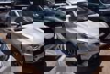 Used 2021 Kia Forte LXS image 4