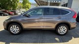 Used 2016 Honda CR-V EX-L image 5