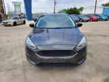 Used 2018 Ford Focus S image 2
