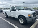 Used 2011 Ford Ranger XL image 2