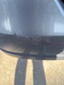 Used 2014 Nissan Rogue SV image 4