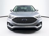 Used 2024 Ford Edge SEL image 2
