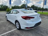 Used 2019 Hyundai Elantra SE w/ Cargo Package image 3