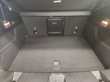 New 2025 Dodge Hornet GT w/ Tech Pack image 5