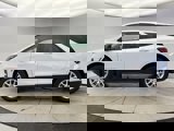 Used 2022 Chevrolet Equinox LS w/ LS Convenience Package image 2