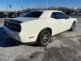 Used 2023 Dodge Challenger GT image 5