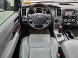 Used 2011 Toyota Sequoia Platinum image 3