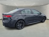 Used 2023 Toyota Corolla SE image 3