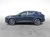 Used 2025 Chevrolet Trax RS w/ Driver Confidence Package image 2