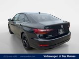 Used 2019 Volkswagen Jetta R-Line image 4