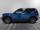 Used 2023 Ford Bronco Sport Big Bend image 5