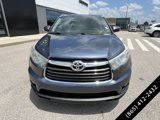 Used 2016 Toyota Highlander XLE image 2