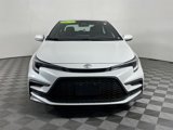 Certified 2024 Toyota Corolla SE image 2
