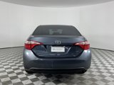 Used 2015 Toyota Corolla LE image 4