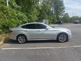 Used 2013 INFINITI M37 x w/ Premium Pkg image 2