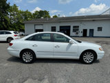 Used 2010 Hyundai Azera Limited w/ Navigation Pkg 3 image 5