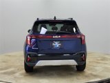 New 2026 Kia Seltos EX image 6