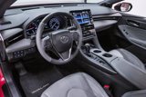 Used 2021 Toyota Avalon Limited image 2