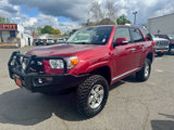 Used 2012 Toyota 4Runner SR5 image 3