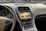Used 2016 Lincoln MKX Reserve w/ Climate Package image 6