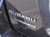 Used 2016 Subaru Crosstrek 2.0i Premium image 6