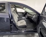Used 2020 Honda Civic EX image 5