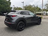 Used 2022 MAZDA CX-30 2.5 Turbo w/ Premium Plus Pkg image 4