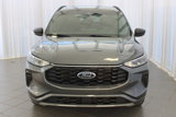 Used 2023 Ford Escape ST-Line w/ Tech Pack #1 image 3