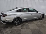 Used 2024 Hyundai Sonata SEL image 3