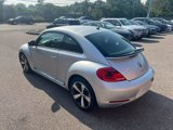 Used 2013 Volkswagen Beetle 2.0T image 3