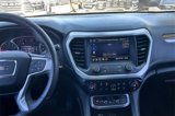 Used 2021 GMC Acadia SLE image 6