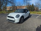 New 2025 MINI Cooper S image 3