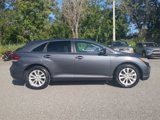 Used 2013 Toyota Venza LE image 3