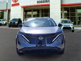 Used 2024 Nissan Ariya AWD image 2