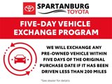 Used 2014 Toyota Highlander Limited image 4
