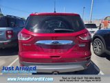 Used 2016 Ford Escape Titanium w/ Equipment Group 301A image 3