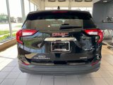 Used 2022 GMC Terrain SLE w/ Driver Convenience Package image 6