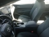 Certified 2023 Toyota Camry LE w/ Protection Package (Q2) (TMS) image 5