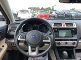 Used 2017 Subaru Outback 2.5i Limited image 2