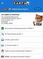 Used 2013 BMW X3 xDrive28i image 2