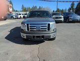 Used 2011 Ford F150 XL image 4