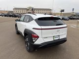 New 2025 Hyundai Kona SEL image 5